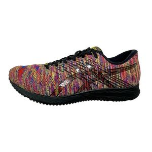 Asics Gel-DS Trainer 24 Run Shoe Men's 10 Multicolor 1.2.2.1:J.2.6